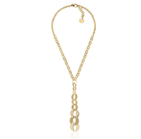 Collana Unoaerre Donna in Bronzo 2467 UNOAERRE